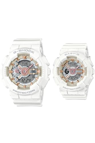 LOV-24A-7AJR」の人気商品一覧 | 安い商品を通販サイトから探す - 価格.com